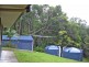 30 Teak Place, Nobbys Creek NSW 2484