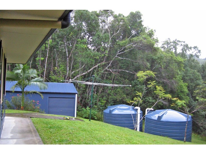 30 Teak Place, Nobbys Creek NSW 2484