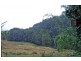 30 Teak Place, Nobbys Creek NSW 2484