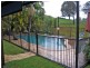 30 Teak Place, Nobbys Creek NSW 2484