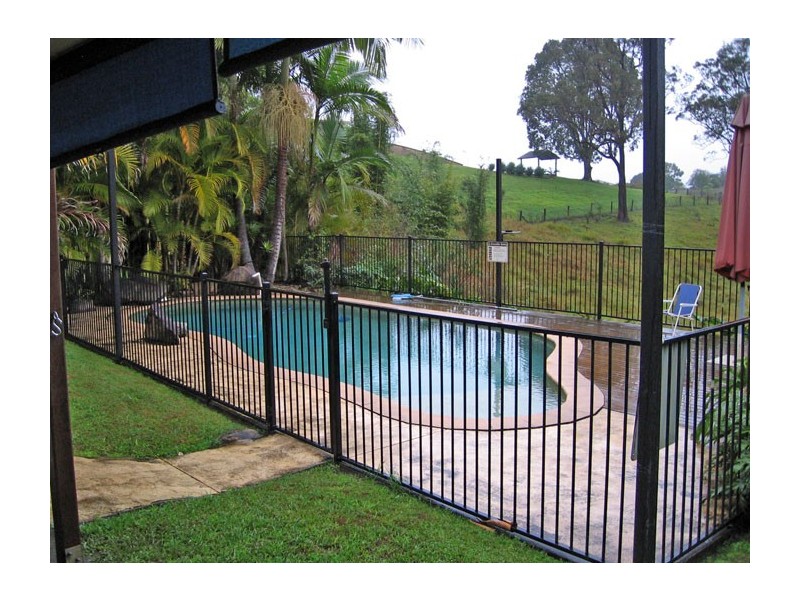 30 Teak Place, Nobbys Creek NSW 2484