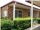 58/56 Biggs Avenue, Beachmere QLD 4510