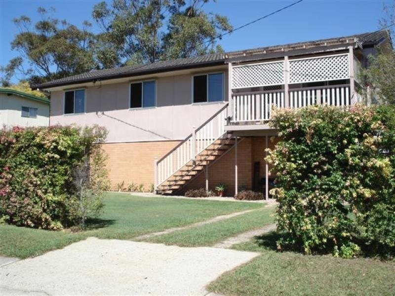 73 George Street, Kippa-ring QLD 4021