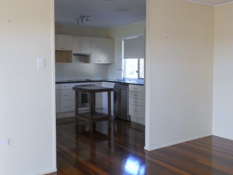 73 George Street, Kippa-ring QLD 4021