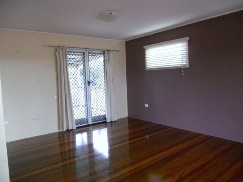 73 George Street, Kippa-ring QLD 4021