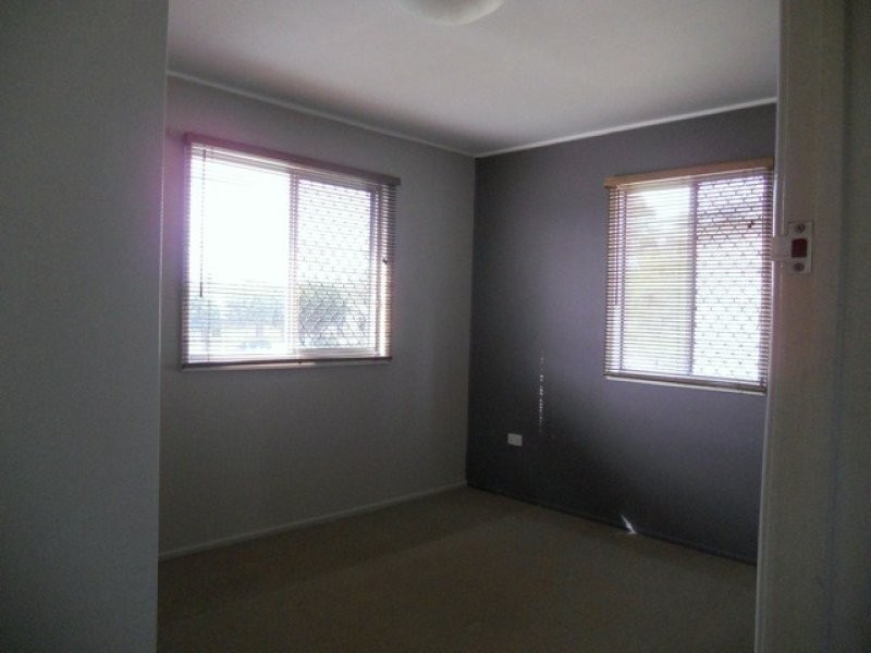 73 George Street, Kippa-ring QLD 4021