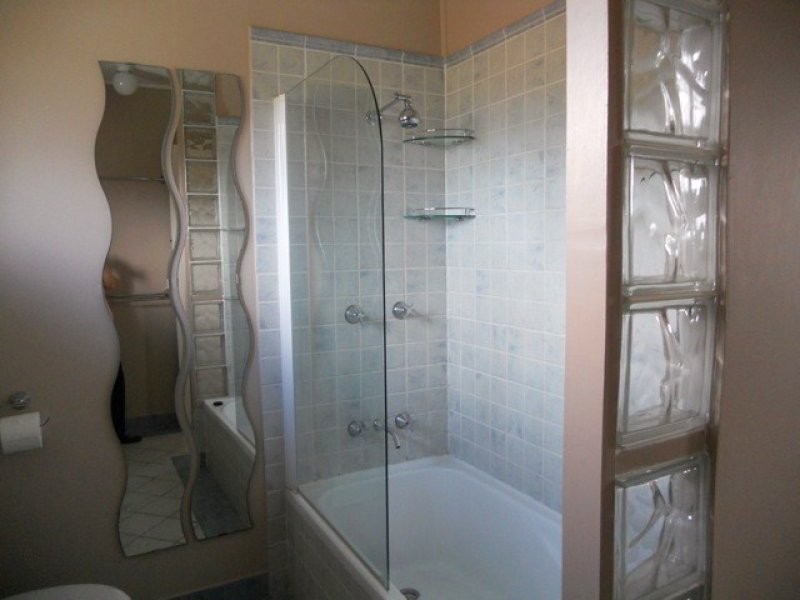 73 George Street, Kippa-ring QLD 4021