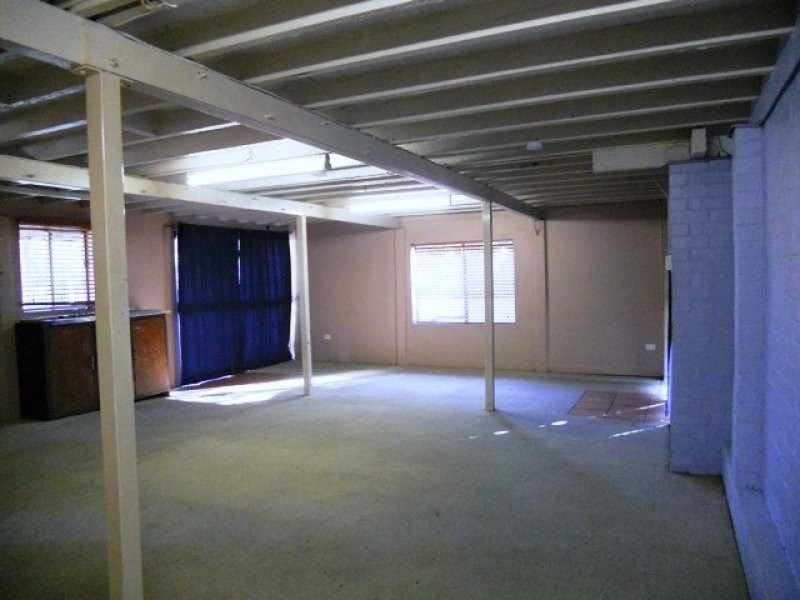 73 George Street, Kippa-ring QLD 4021