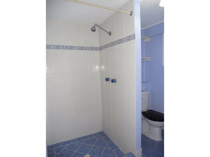 73 George Street, Kippa-ring QLD 4021