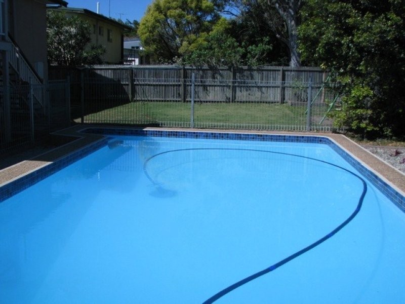 73 George Street, Kippa-ring QLD 4021