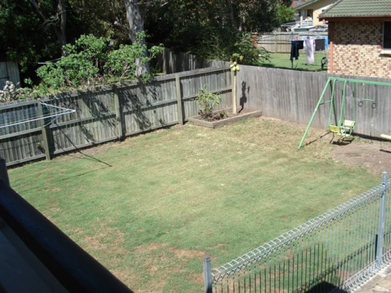 73 George Street, Kippa-ring QLD 4021