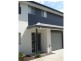 9/96 Turner Street, Scarborough QLD 4020
