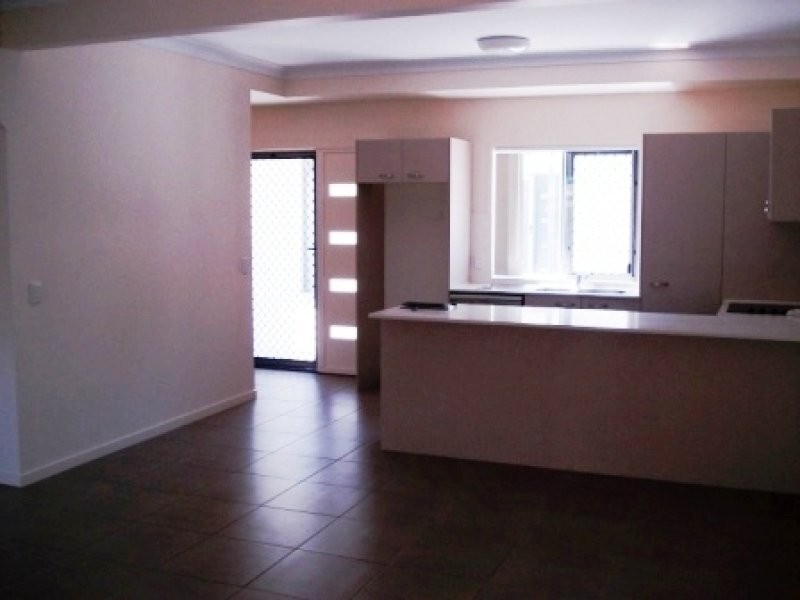 9/96 Turner Street, Scarborough QLD 4020