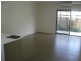 9/96 Turner Street, Scarborough QLD 4020