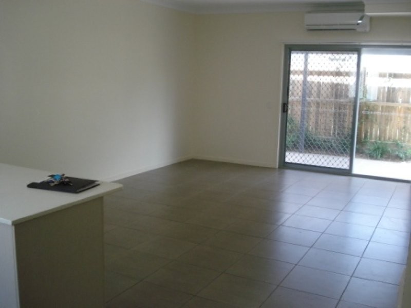 9/96 Turner Street, Scarborough QLD 4020