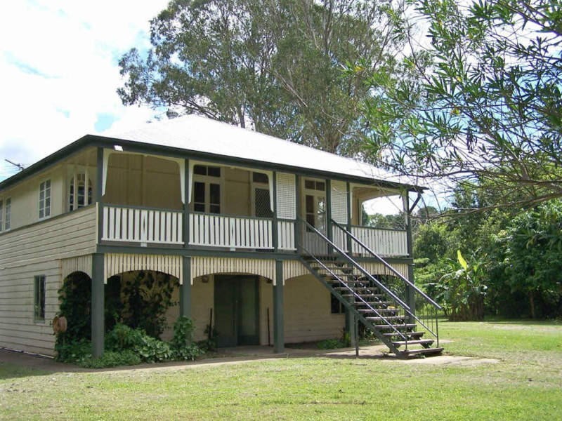 71 Progress Road, Burpengary QLD 4505