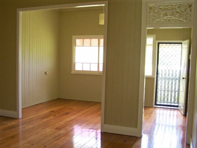 71 Progress Road, Burpengary QLD 4505