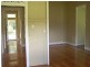 71 Progress Road, Burpengary QLD 4505
