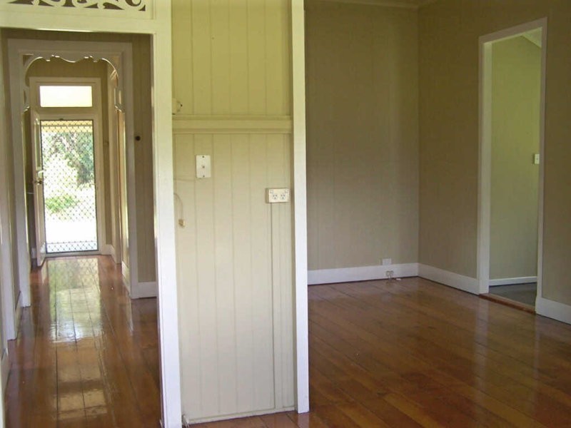 71 Progress Road, Burpengary QLD 4505