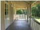 71 Progress Road, Burpengary QLD 4505