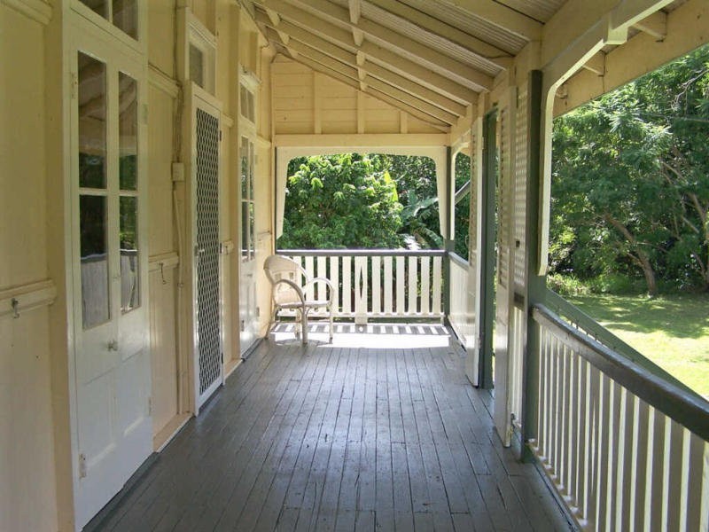 71 Progress Road, Burpengary QLD 4505