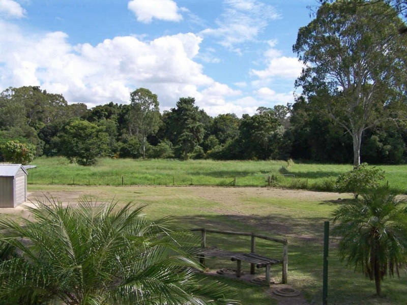 71 Progress Road, Burpengary QLD 4505