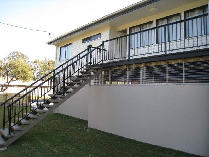 24 Korsch Street, Kippa-ring QLD 4021