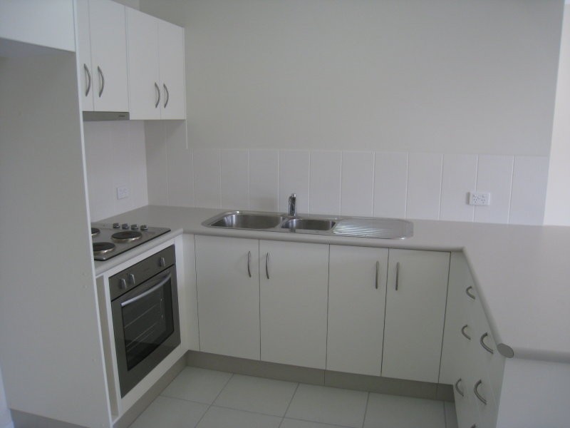 24 Korsch Street, Kippa-ring QLD 4021