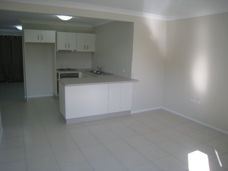 24 Korsch Street, Kippa-ring QLD 4021