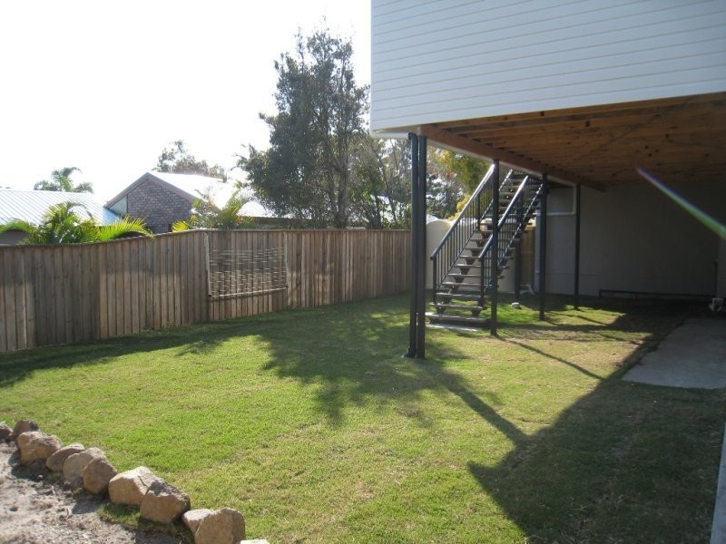 24 Korsch Street, Kippa-ring QLD 4021