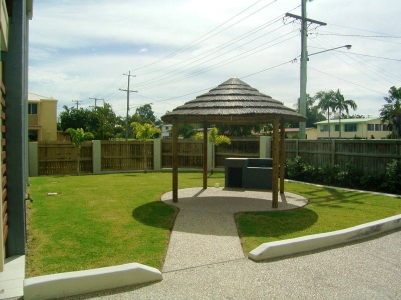 4/2 Fleet Drive, Kippa-ring QLD 4021