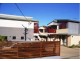 8/126 Turner Street, Scarborough QLD 4020