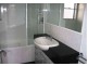 8/126 Turner Street, Scarborough QLD 4020