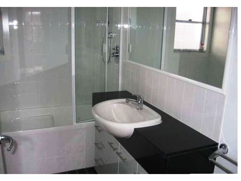 8/126 Turner Street, Scarborough QLD 4020