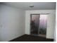 8/126 Turner Street, Scarborough QLD 4020