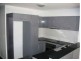 8/126 Turner Street, Scarborough QLD 4020
