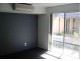 8/126 Turner Street, Scarborough QLD 4020