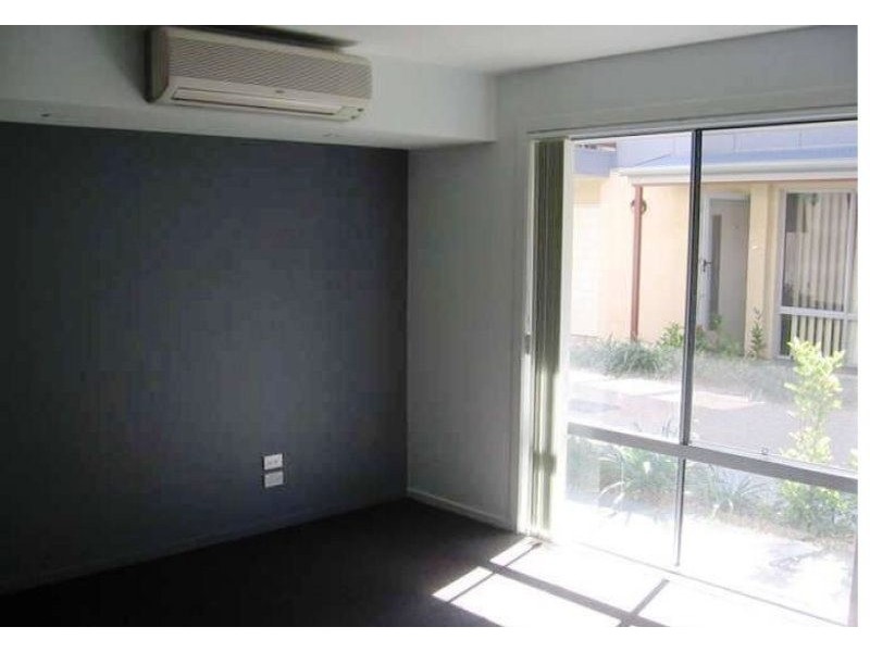 8/126 Turner Street, Scarborough QLD 4020