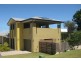 10/3 Swordgrass Court, Kallangur QLD 4503