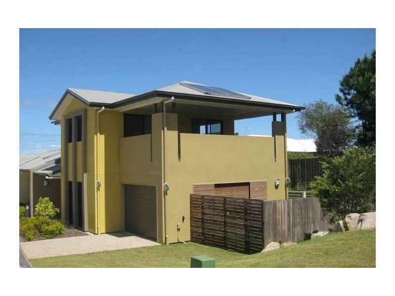 10/3 Swordgrass Court, Kallangur QLD 4503