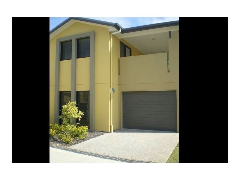 10/3 Swordgrass Court, Kallangur QLD 4503