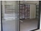 10/3 Swordgrass Court, Kallangur QLD 4503
