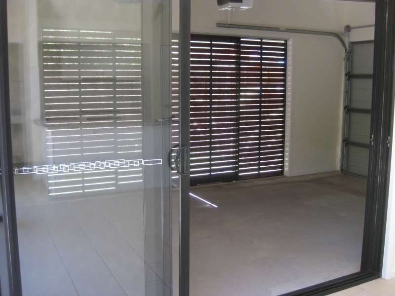 10/3 Swordgrass Court, Kallangur QLD 4503