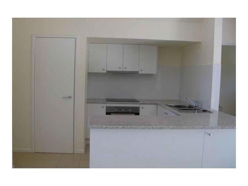 10/3 Swordgrass Court, Kallangur QLD 4503