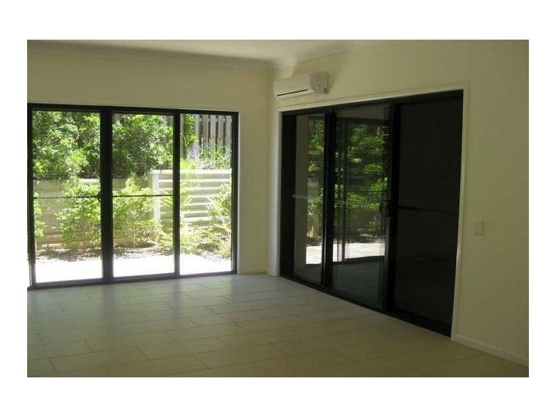 10/3 Swordgrass Court, Kallangur QLD 4503