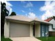 1A Edwin Street, Redcliffe QLD 4020