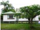 13 Scarborough Road, Redcliffe QLD 4020