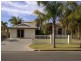 28 Intrepid Court, Newport QLD 4020
