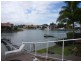 28 Intrepid Court, Newport QLD 4020