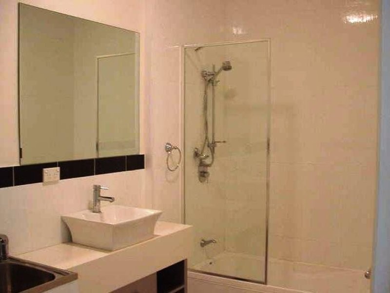 2/3 MacDonnell Road, Margate QLD 4019